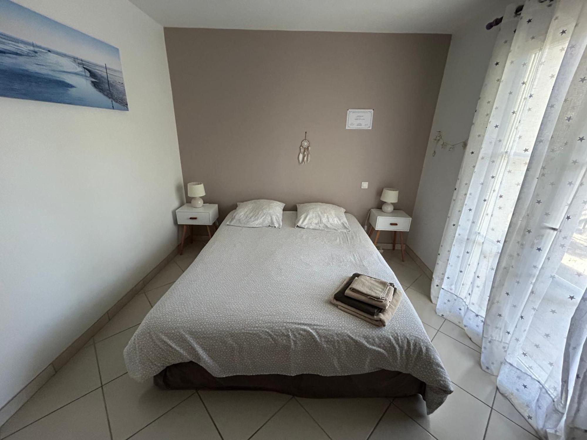 Belle Au Cap Ferret Quartier Mimbeau Villa