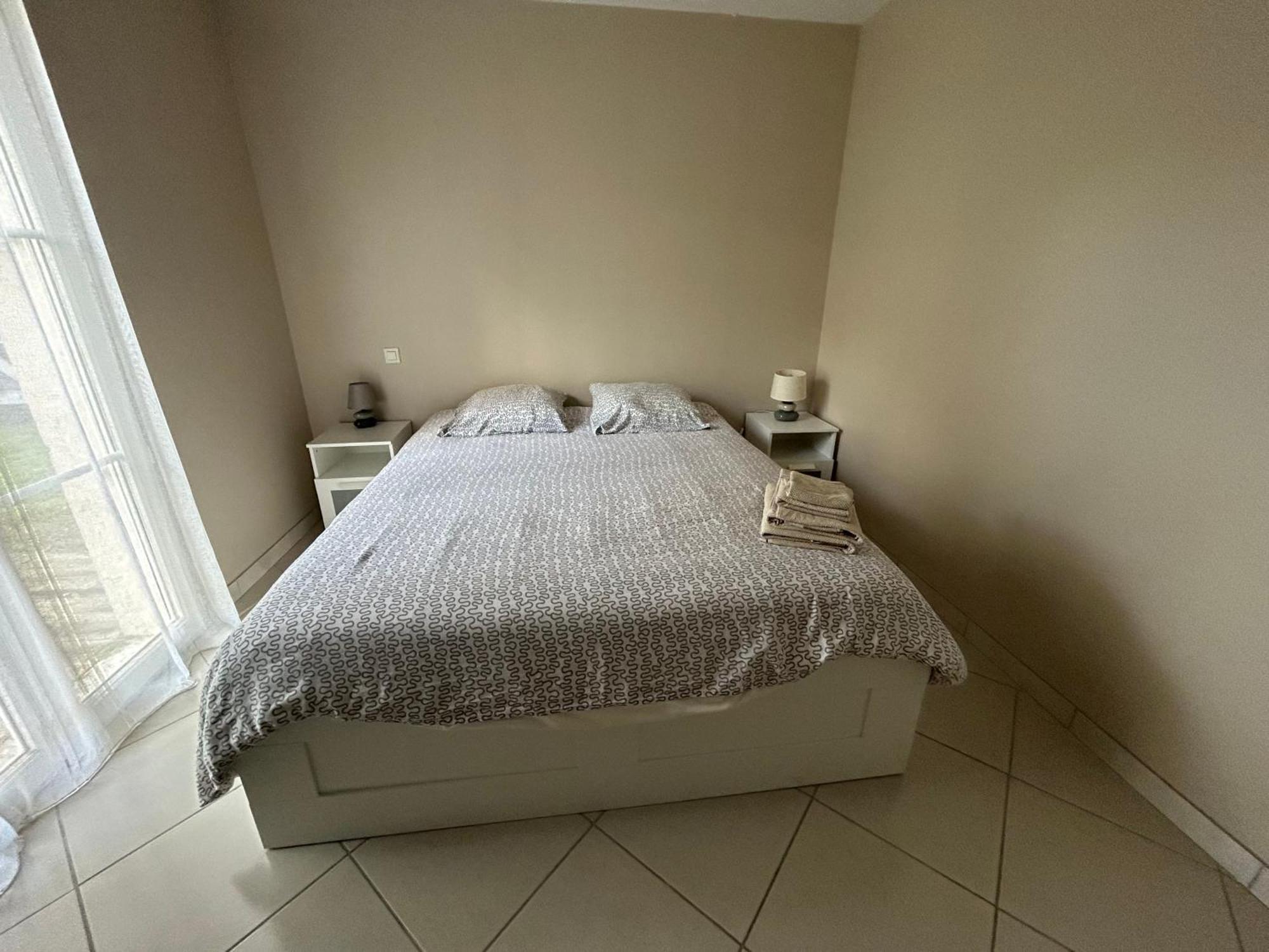 Villa Belle Au Cap Ferret Quartier Mimbeau